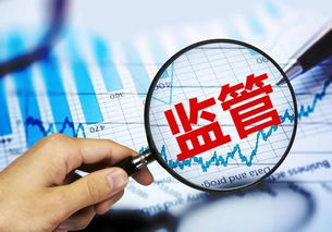 OKEx已開放提幣，淺談此次OKEx風波對中心化交易所未來的思考