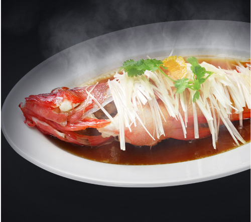 吃飯問題“眾口難調(diào)”？這臺蒸烤料理爐滿足全家人挑剔的胃