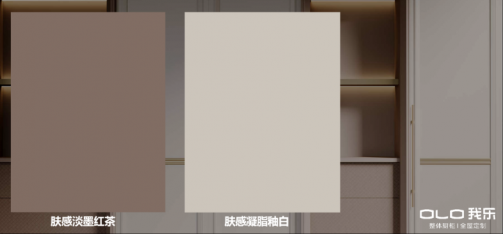 哪個歐式家具牌子好？擅長原創(chuàng)的這家還不錯