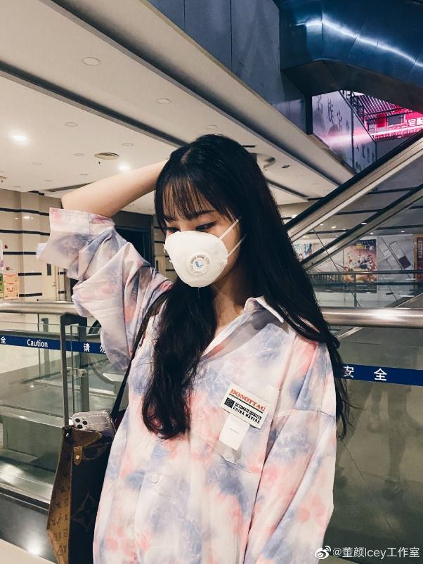 LIFAair KN95口罩實測：99%高效防護，透氣不悶，保障流感季呼吸健康