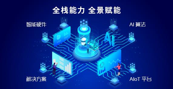 億歐智庫發(fā)布《泛安防行業(yè)研究報(bào)告》，宇泛智能榮膺資深玩家