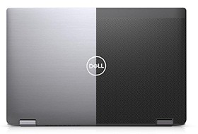 戴爾商務(wù)本Latitude 7410，旗艦品質(zhì)，為職場(chǎng)賦能