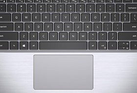 戴爾商務(wù)本Latitude 7410，旗艦品質(zhì)，為職場(chǎng)賦能