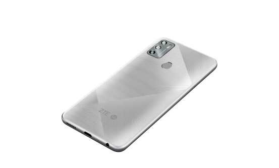 中興攜手京東發(fā)布5G“時(shí)光機(jī)”，用科技創(chuàng)新做更有溫度的智能手機(jī)