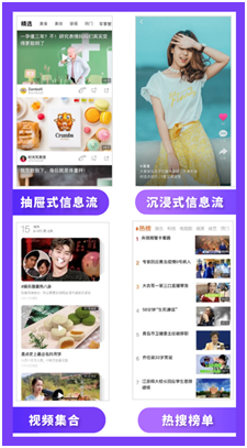 極光(JG.US)推出VaaS（視頻即服務(wù)解決方案）服務(wù)，開拓500億全新市場(chǎng)機(jī)會(huì)