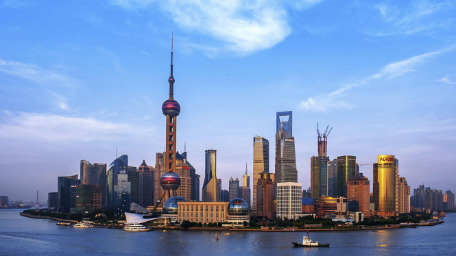 Infor在中國(guó)基于亞馬遜云服務(wù)（AWS）推出酒店管理云解決方案，促進(jìn)中國(guó)酒店業(yè)數(shù)字化轉(zhuǎn)型