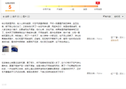 詮釋硬核品質！權威認證背后，芬蘭雅威以凈化技術立業(yè)