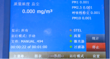 詮釋硬核品質！權威認證背后，芬蘭雅威以凈化技術立業(yè)