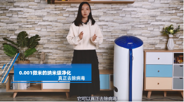 詮釋硬核品質！權威認證背后，芬蘭雅威以凈化技術立業(yè)