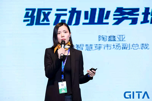 兵無(wú)常勢(shì)，2021年B2B營(yíng)銷作戰(zhàn)指南！