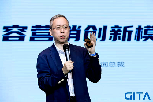 兵無(wú)常勢(shì)，2021年B2B營(yíng)銷作戰(zhàn)指南！