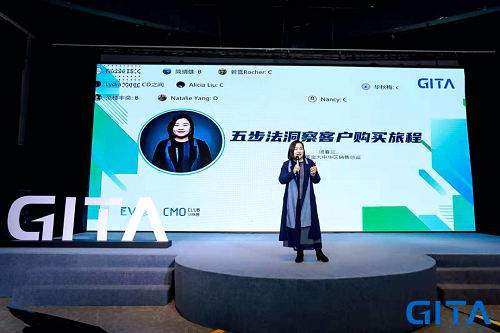 兵無(wú)常勢(shì)，2021年B2B營(yíng)銷作戰(zhàn)指南！