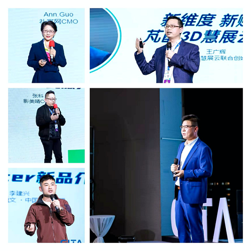 兵無(wú)常勢(shì)，2021年B2B營(yíng)銷作戰(zhàn)指南！