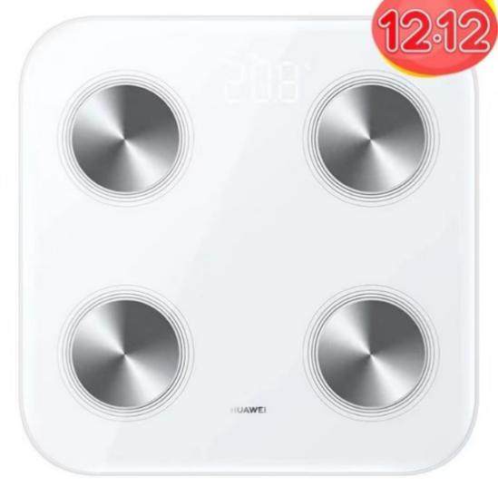 真低價(jià)巨過癮 12.12國美3C尖貨值得入手