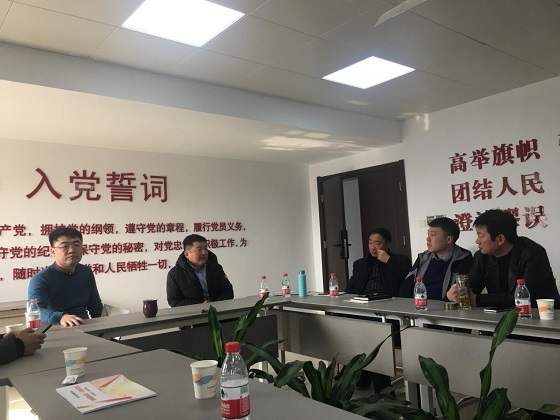 賦能縣域直播經(jīng)濟(jì)發(fā)展，河南大象融媒再創(chuàng)新
