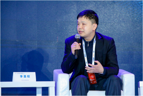 2020中國(guó)智博會(huì)在北京舉行，城云科技等數(shù)字企業(yè)賦能城市更智慧