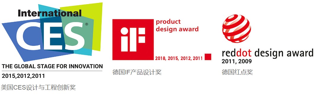漫步者搶占國際化制高點 “霸榜”北美權威媒體