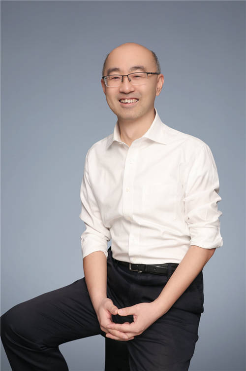 宏景智駕L3級自動駕駛重卡量產(chǎn)方案通過驗證，全力加速干線物流智能化