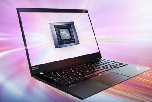 適合辦公的筆記本電腦選哪款？ ThinkPad T14 銳龍版應對各種環(huán)境挑戰(zhàn)