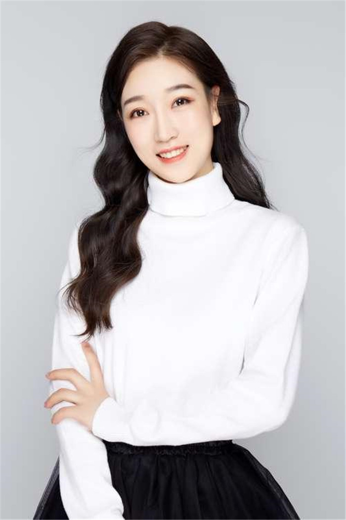 單月抖音直播成交額破億，146萬粉絲的ojaer 鷗紀(jì)兒為何能把專場直播做出如此亮眼的成績？