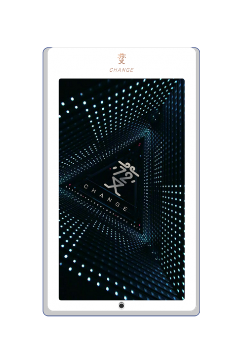 紙巾寶和云紙物聯(lián)增長(zhǎng)乏力，七十二傳媒或成公益紙巾機(jī)市場(chǎng)最大贏家！