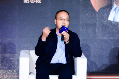打造信創(chuàng)領(lǐng)先品牌，中孚信息獲評(píng)36氪「2020最具影響力企業(yè)」