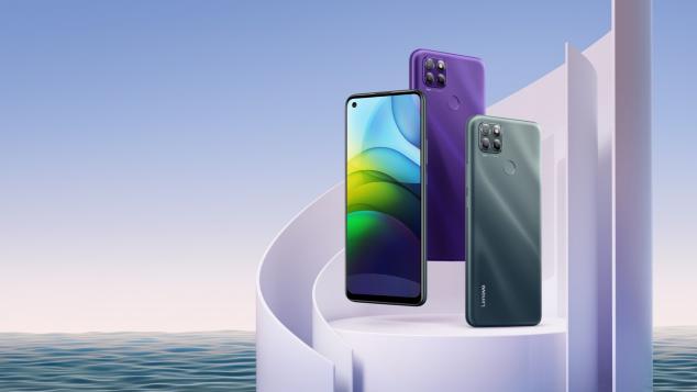 想買紅米Note 9 4G？別急，看完樂檬K12 Pro再下決定
