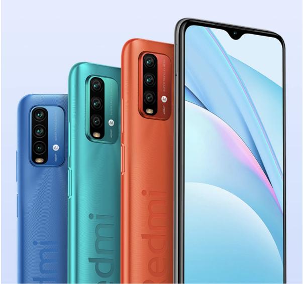 想買紅米Note 9 4G？別急，看完樂檬K12 Pro再下決定