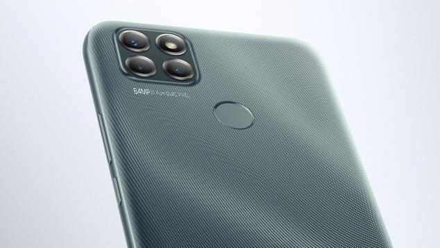想買紅米Note 9 4G？別急，看完樂檬K12 Pro再下決定