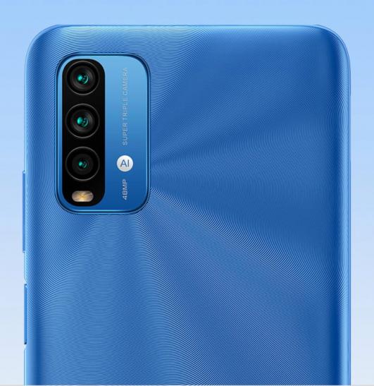 想買紅米Note 9 4G？別急，看完樂檬K12 Pro再下決定