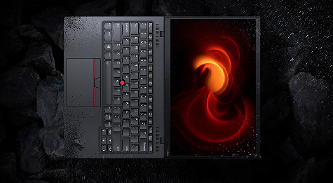 ThinkPad X1 Nano新品亮相，高端筆記本電腦不容錯(cuò)過(guò)