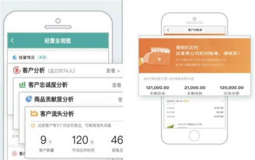 企業(yè)向場(chǎng)景化布局，刺激消費(fèi)動(dòng)力搶占行業(yè)市場(chǎng)