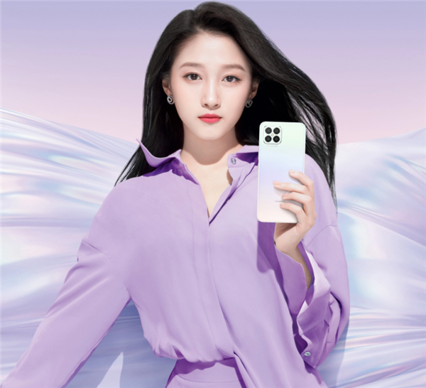 華為nova 8、nova 8 Pro發(fā)布日前曝光：高配4000起步、有麒麟芯