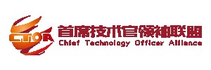 第四屆CTDC 年度技術(shù)領(lǐng)袖頒獎盛典評選正式啟動！