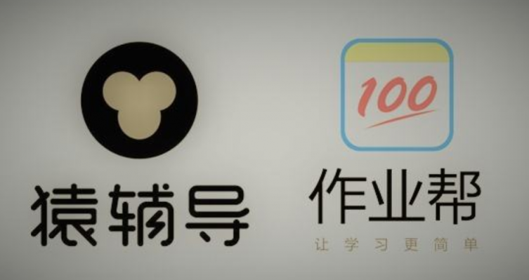 “真人在線免費(fèi)答題”：被刻意營(yíng)造出來的“新戰(zhàn)場(chǎng)”