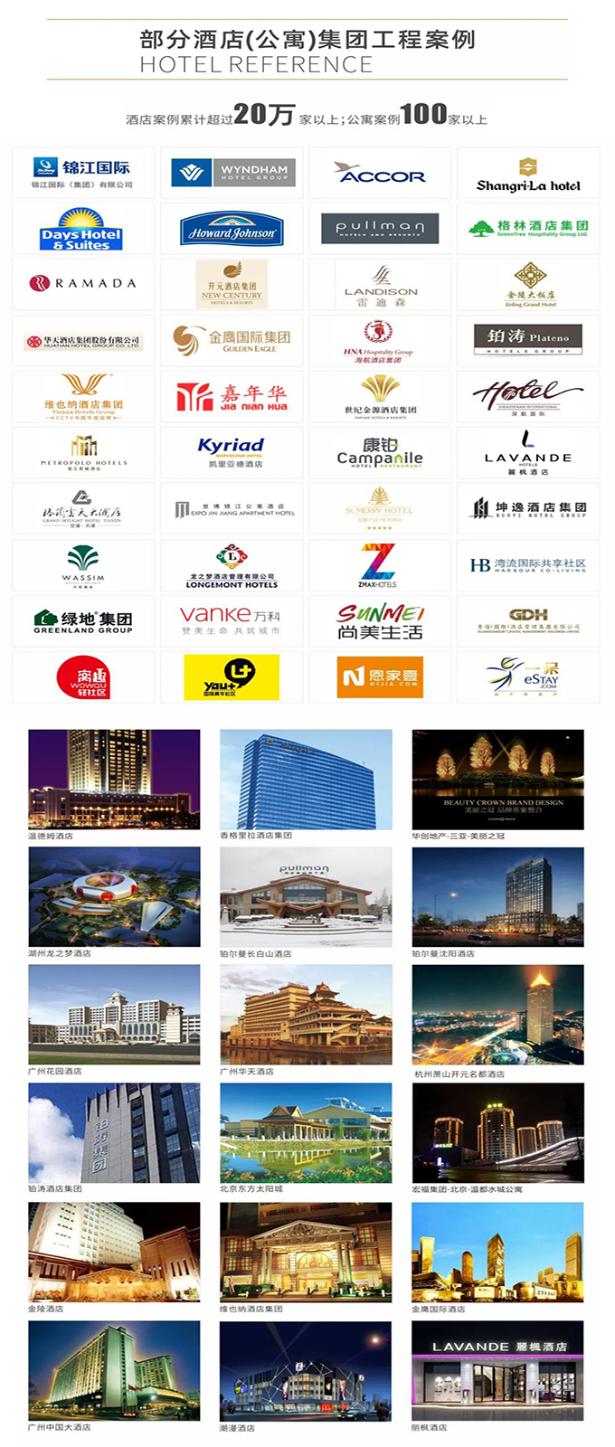 楊格智控 安全穩(wěn)定！實力斬獲2020智能門鎖“孔明獎”兩大獎項