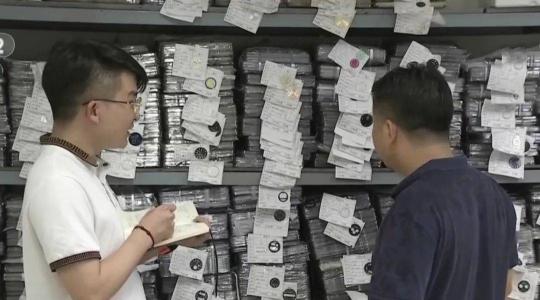 后浪崛起！這個(gè)95后追番、打Dota，還撐起一家年?duì)I業(yè)額3000萬的企業(yè)
