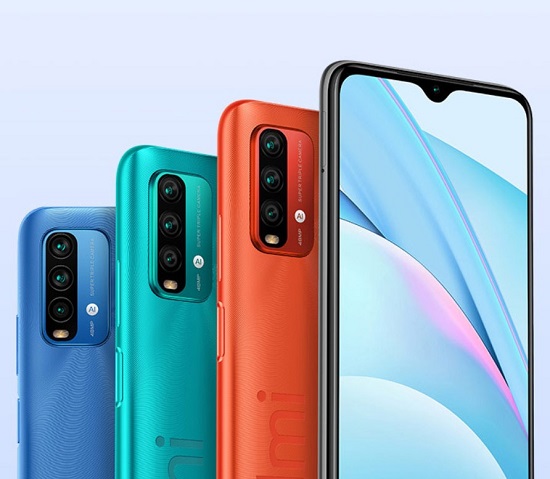 樂檬K12與紅米Note 9巔峰對決，誰才是百元真香機(jī)？