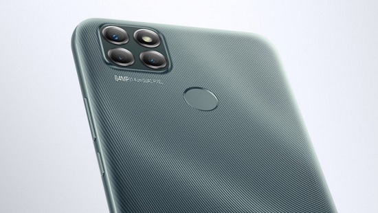 樂檬K12與紅米Note 9巔峰對決，誰才是百元真香機(jī)？