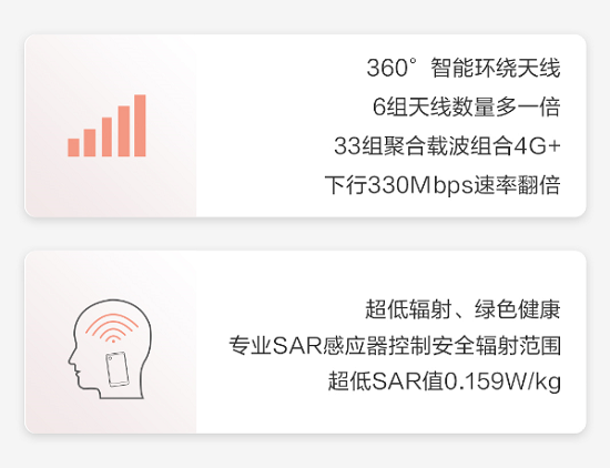 樂檬K12與紅米Note 9巔峰對決，誰才是百元真香機(jī)？