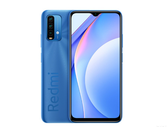 樂檬K12與紅米Note 9巔峰對決，誰才是百元真香機(jī)？