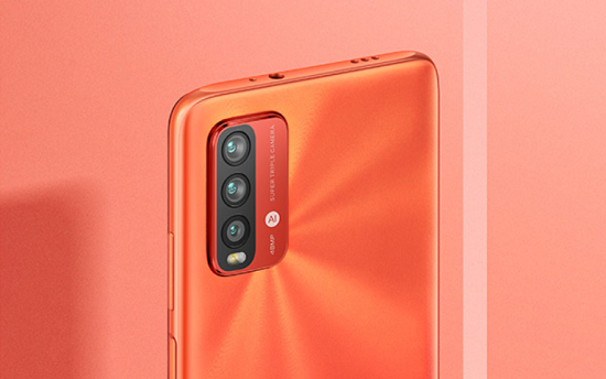 樂檬K12與紅米Note 9巔峰對決，誰才是百元真香機(jī)？