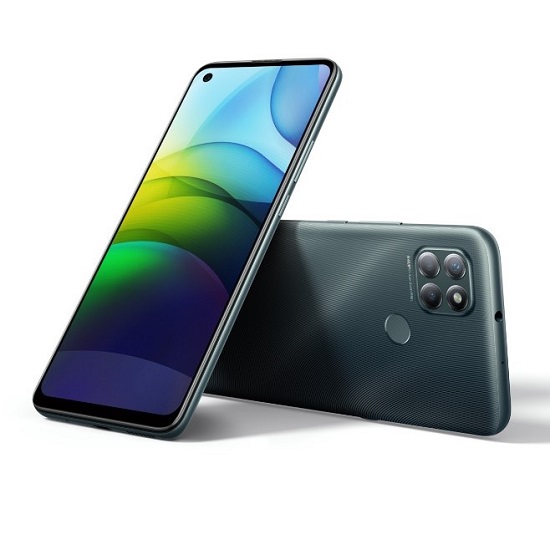 樂檬K12與紅米Note 9巔峰對決，誰才是百元真香機(jī)？