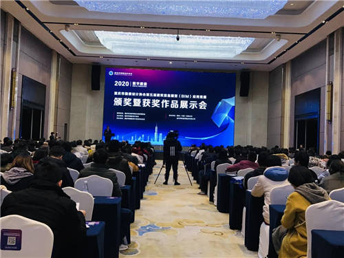 南京、成都、重慶、深圳，壘知科技4城聯(lián)動，助力建設(shè)行業(yè)信息化發(fā)展