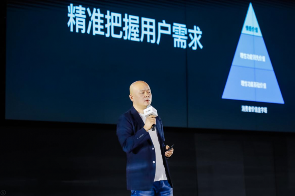 央視探訪雅迪，綠色科技等因素助推電動車行業(yè)銷售火爆