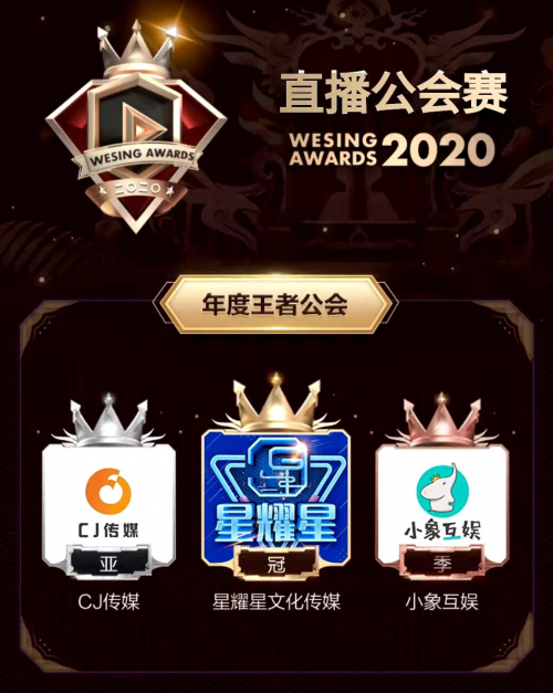 來全民K歌玩點不一樣的，年度盛典硬核升級