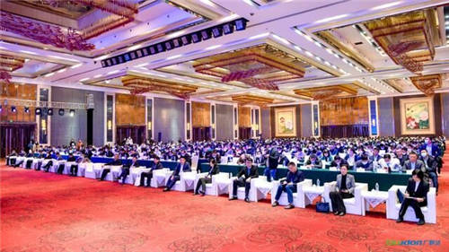 《中國建筑業(yè)BIM應(yīng)用分析報告（2020）》重磅發(fā)布！