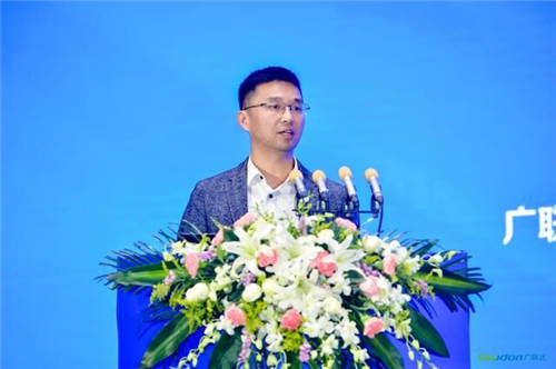 《中國建筑業(yè)BIM應(yīng)用分析報告（2020）》重磅發(fā)布！