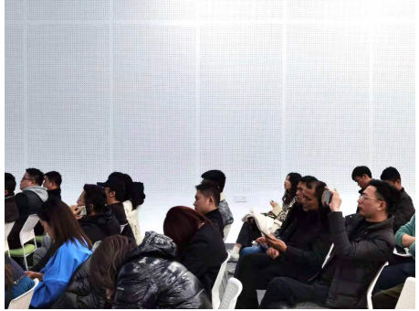 生鮮行業(yè)發(fā)展，電商助力成長
