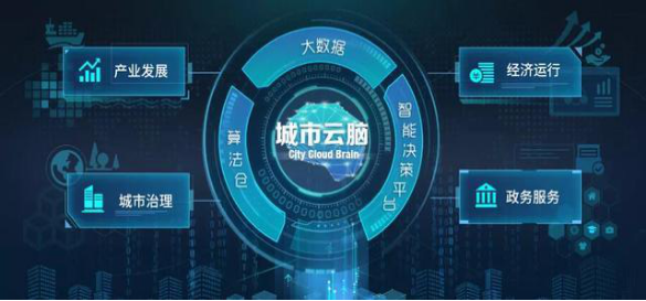 吸引山東省工信廳領導來參觀，海信這個內部展會什么來頭？
